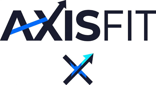 Axis Active